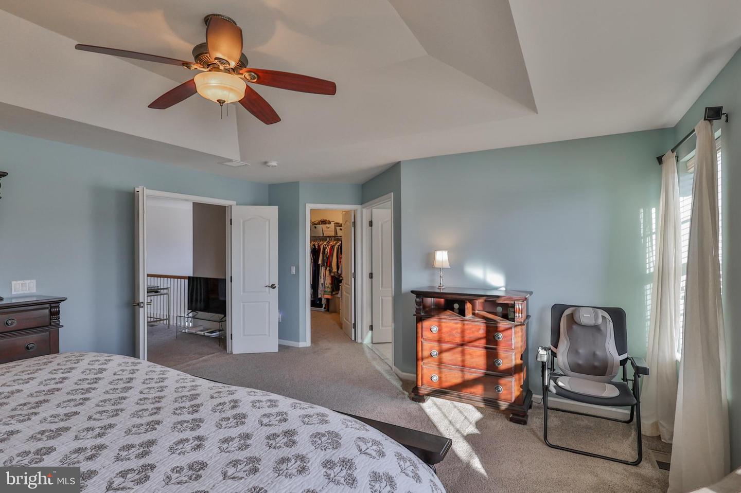 3528 Lenape Ln