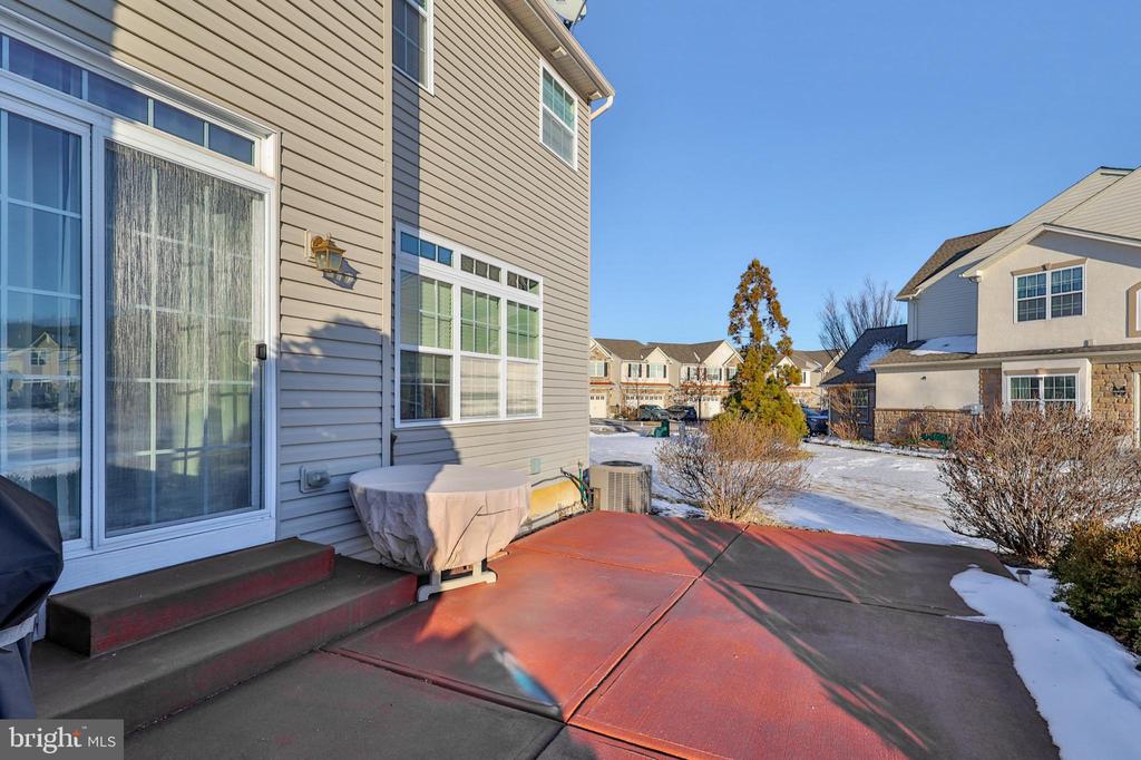 3528 Lenape Ln