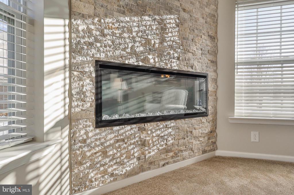 3528 Lenape Ln