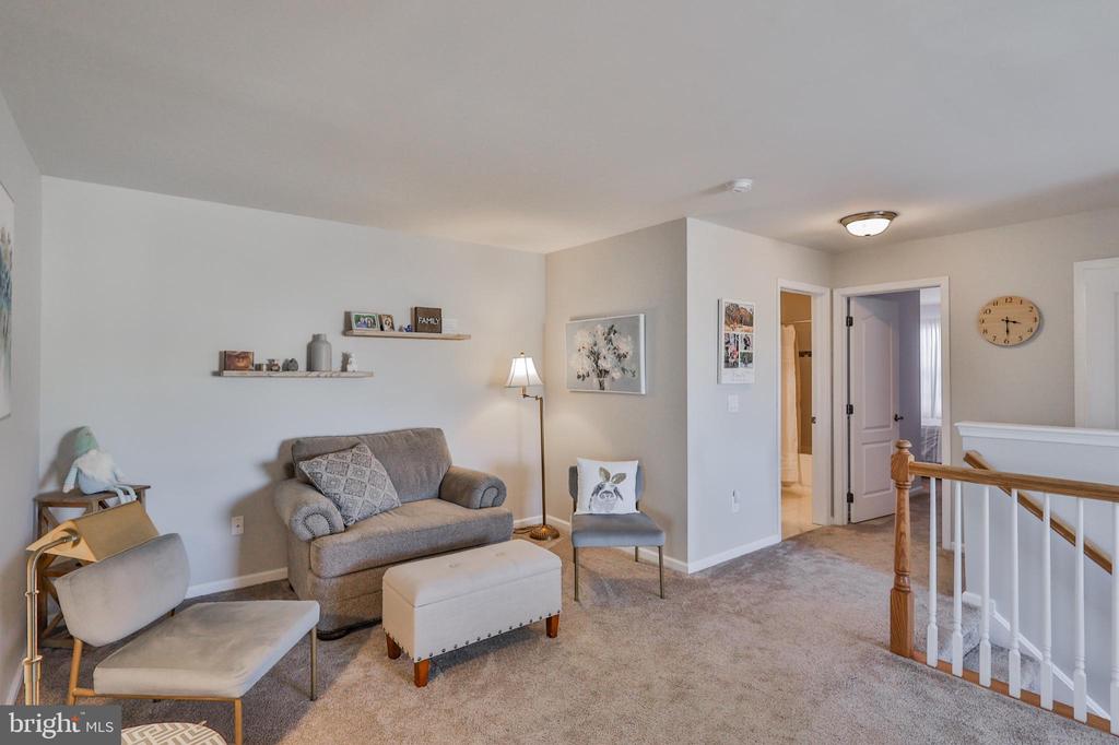 3528 Lenape Ln