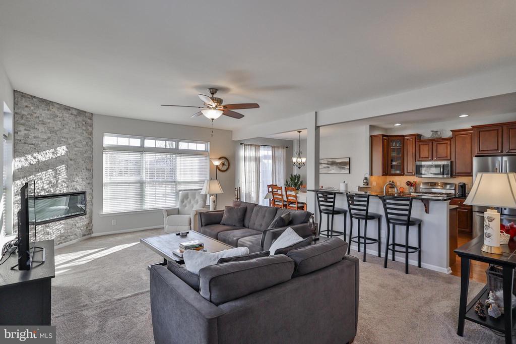 3528 Lenape Ln