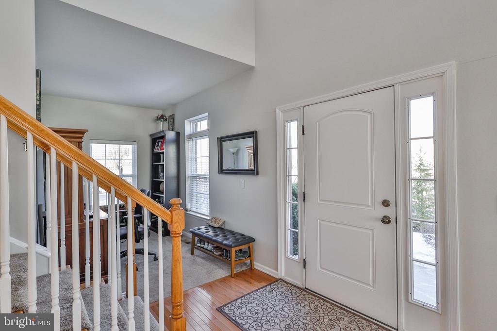 3528 Lenape Ln