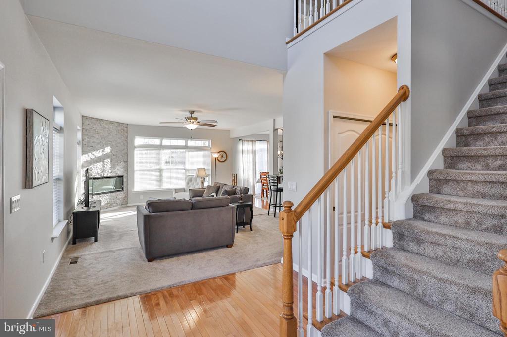 3528 Lenape Ln