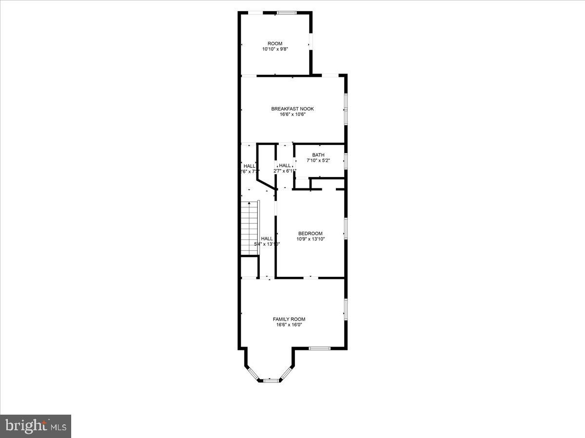 21 N 11th St