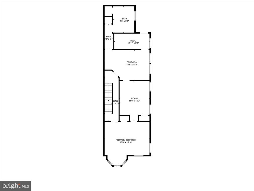 21 N 11th St