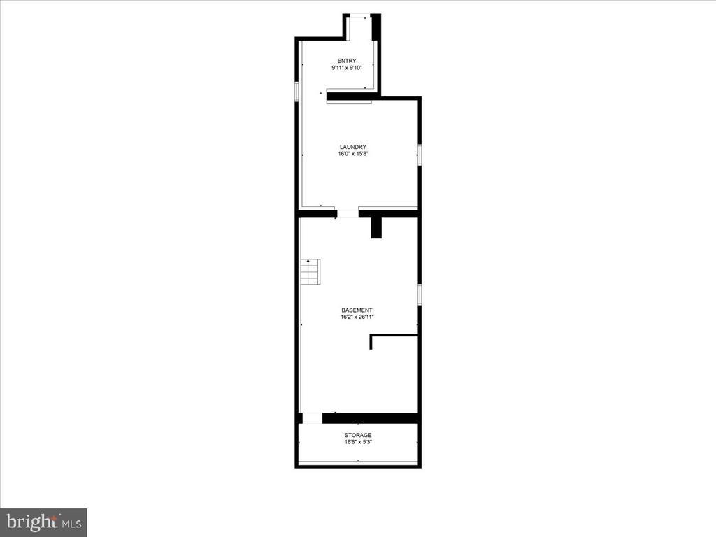 21 N 11th St