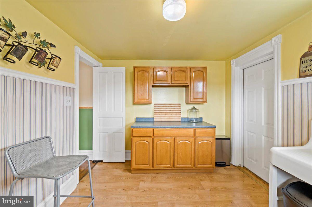 21 N 11th St