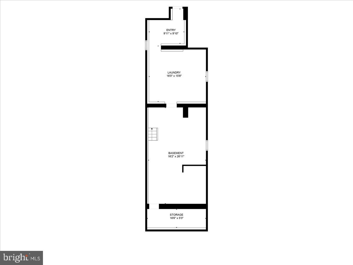 21 N 11th St