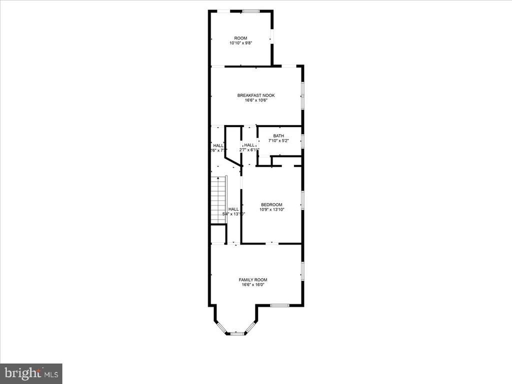 21 N 11th St
