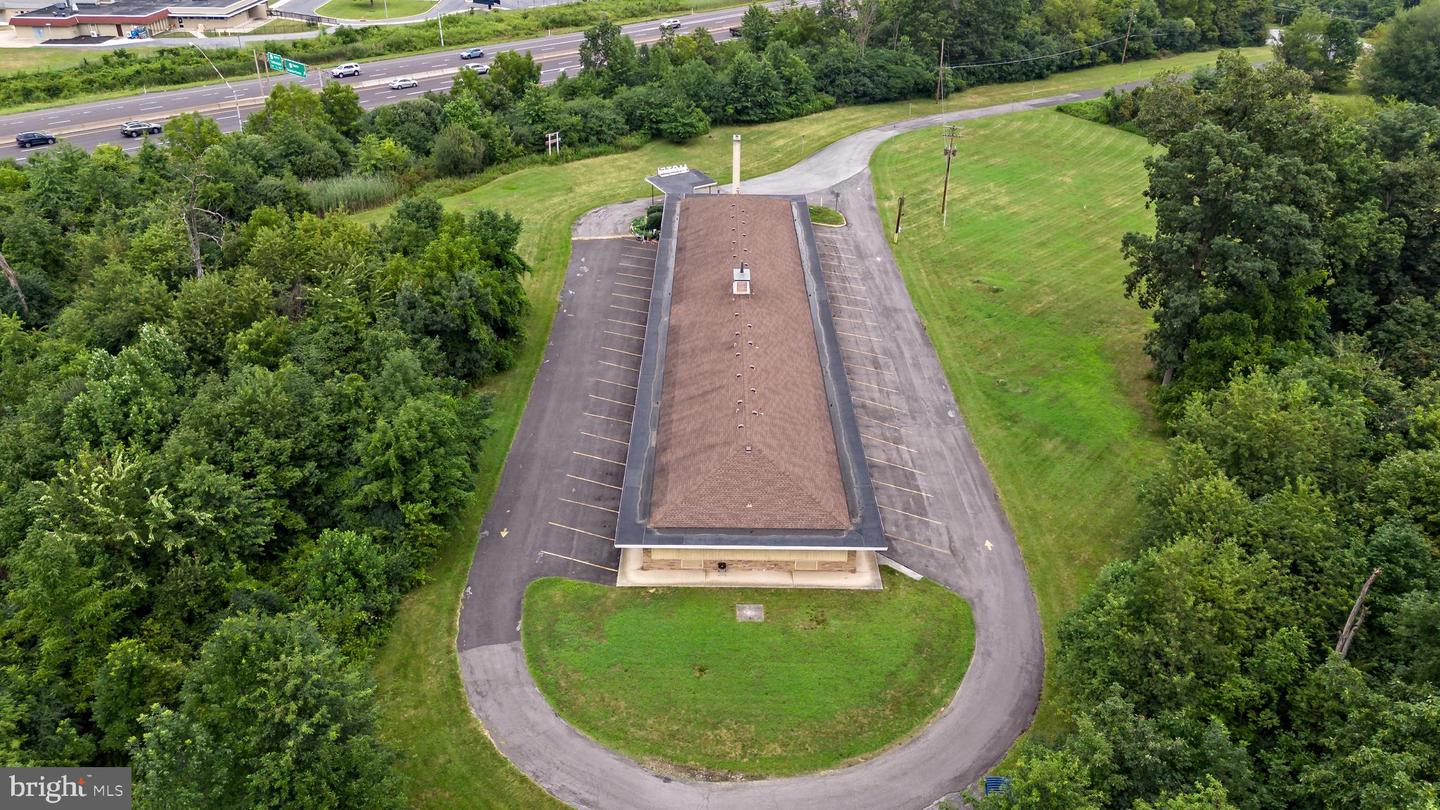 1058 Hausman Rd