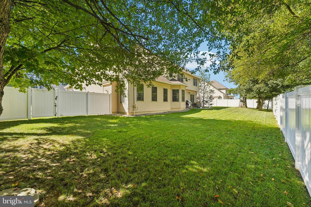 6139 PALOMINO DRIVE