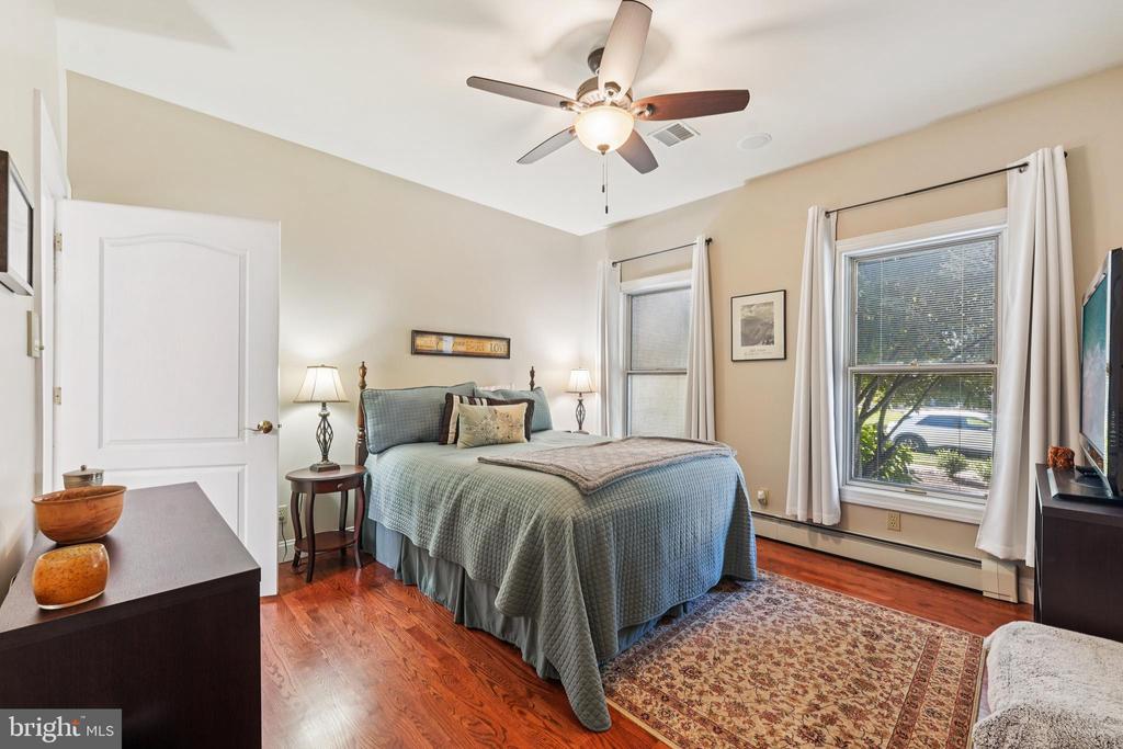 6139 PALOMINO DRIVE