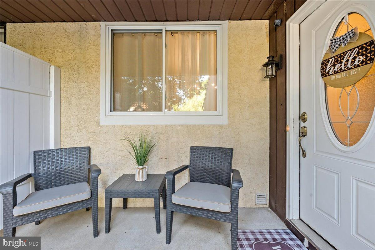 241 WILLOW STREET