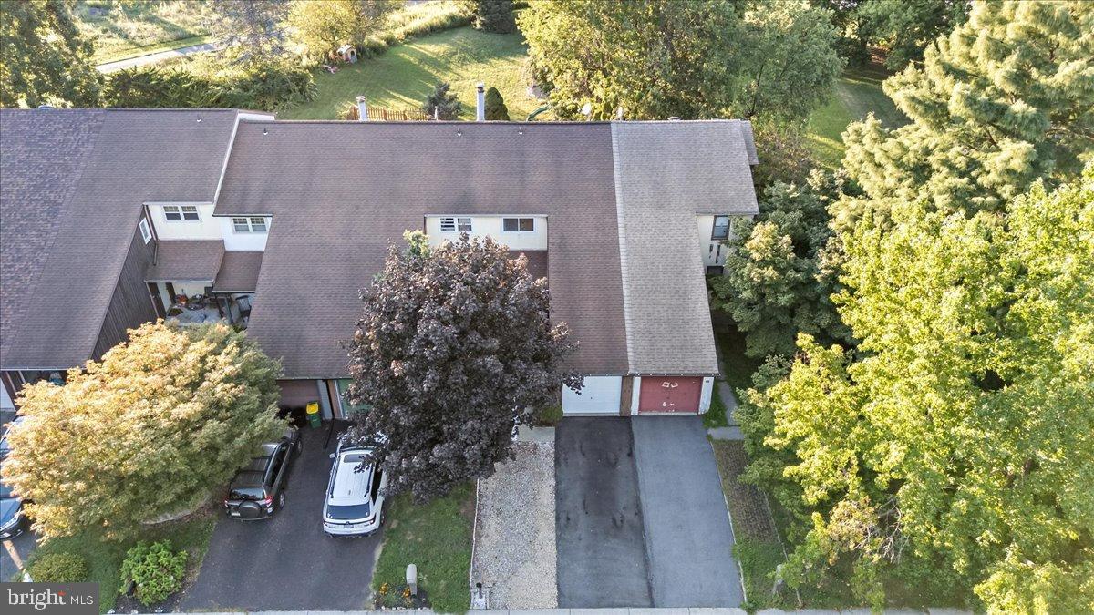 241 WILLOW STREET