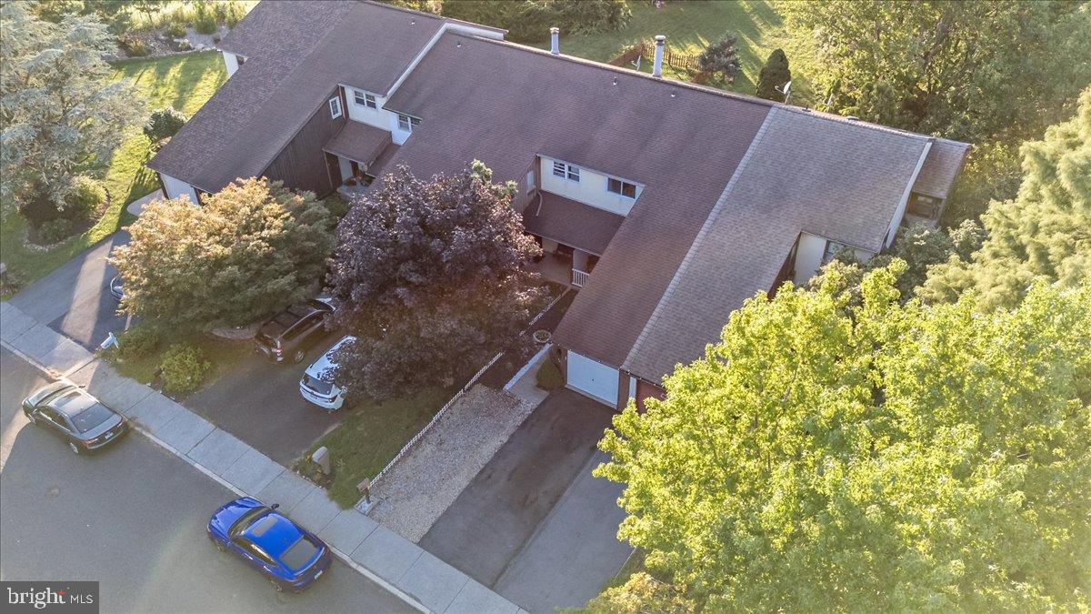 241 WILLOW STREET
