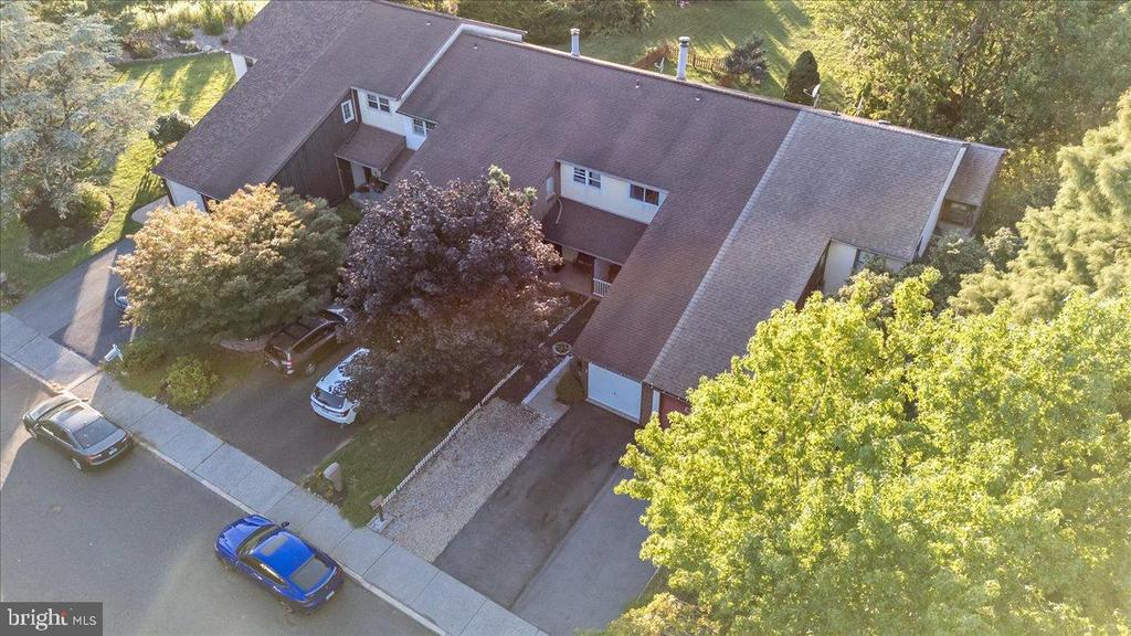 241 WILLOW STREET