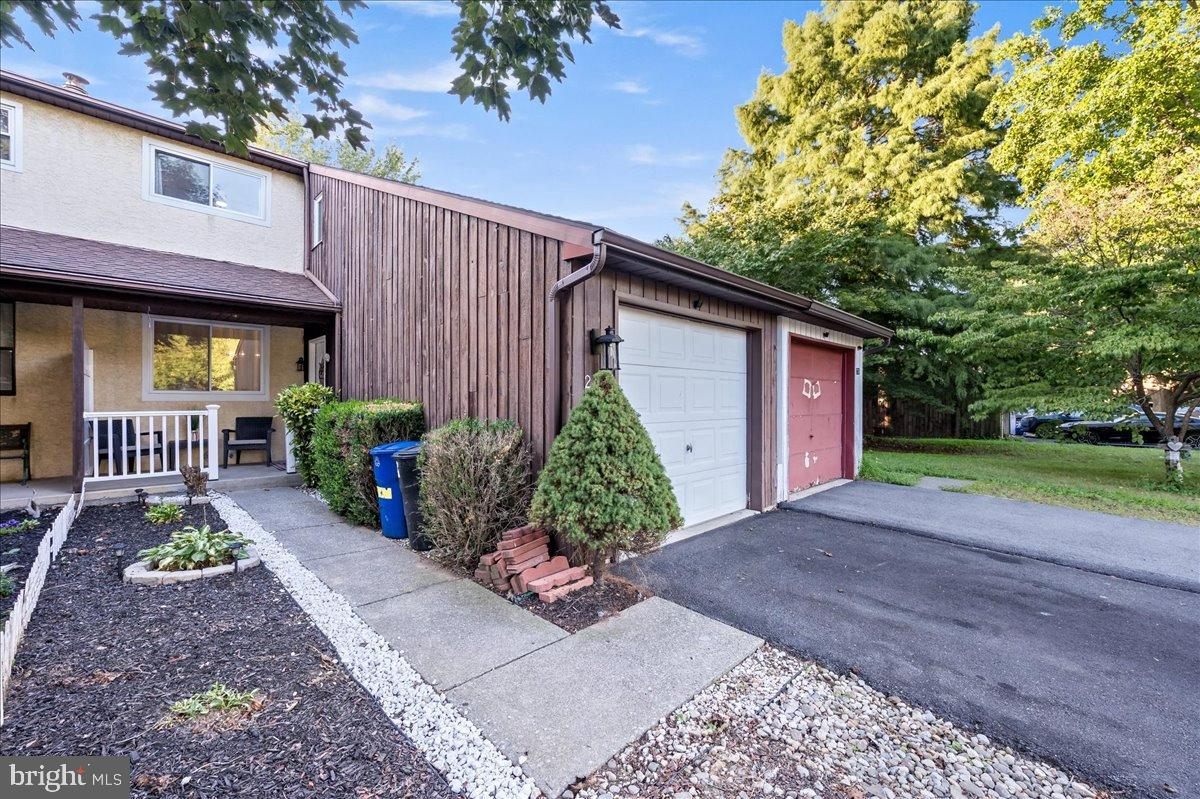 241 WILLOW STREET