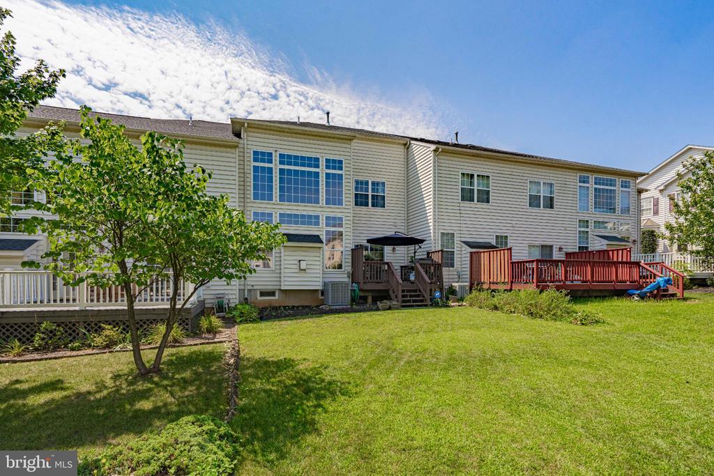 515 N 41ST STREET