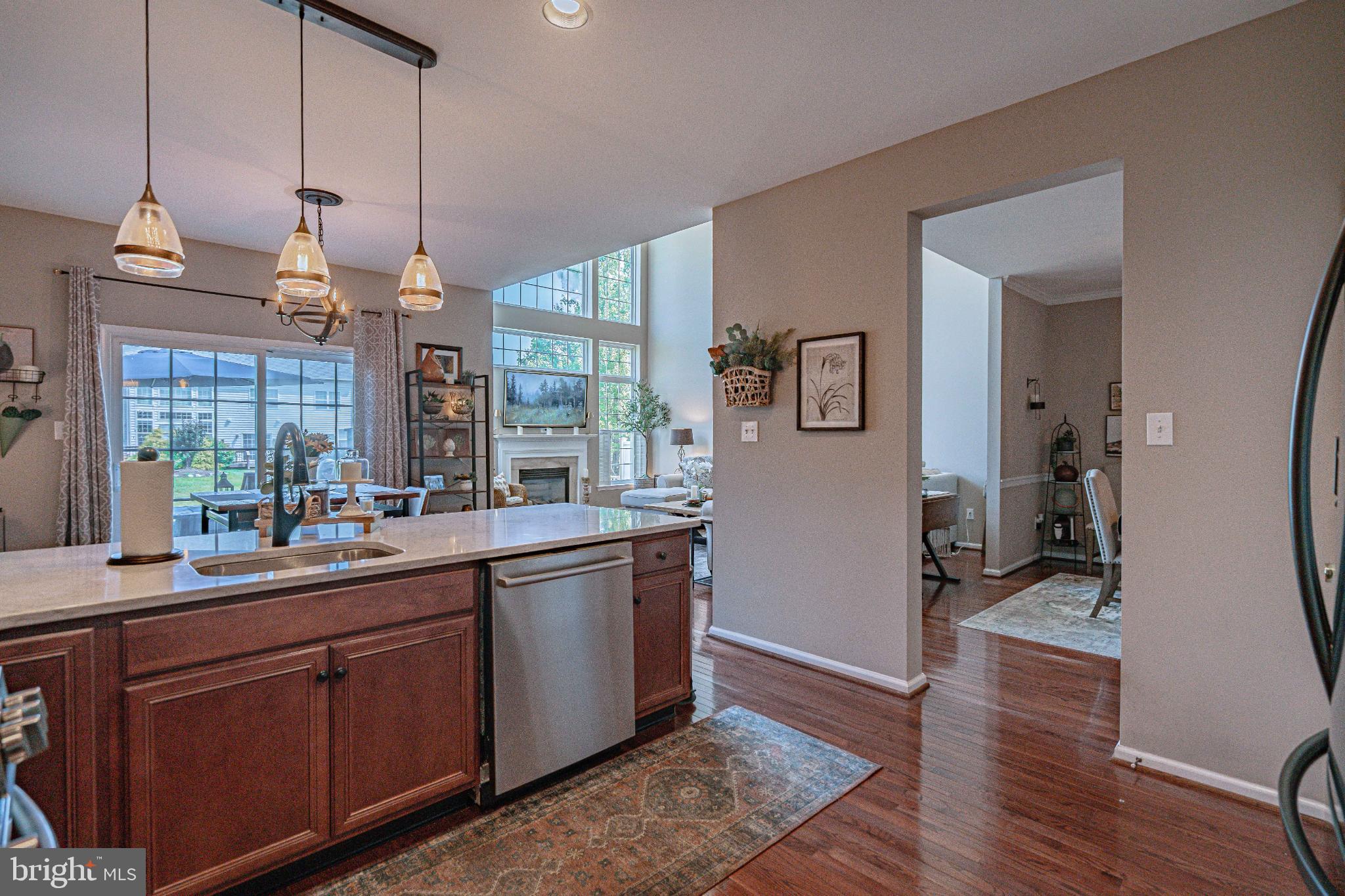 515 N 41ST STREET