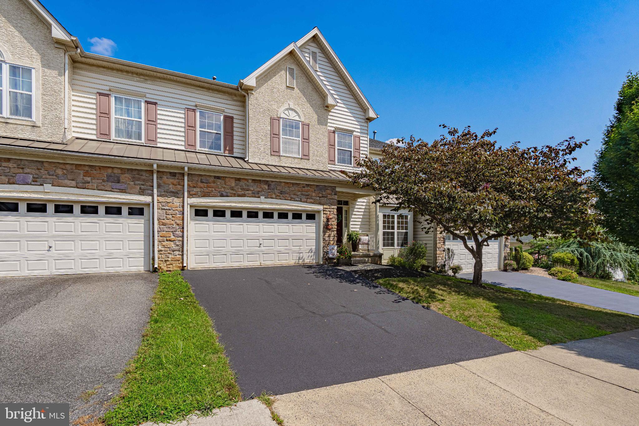 515 N 41ST STREET
