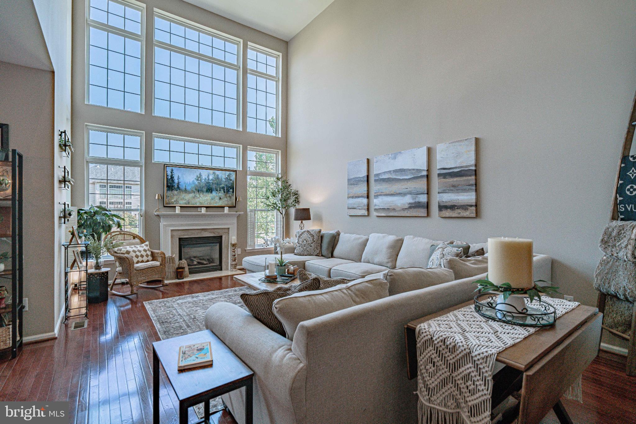 515 N 41ST STREET