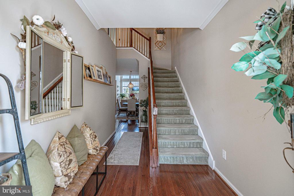 515 N 41ST STREET