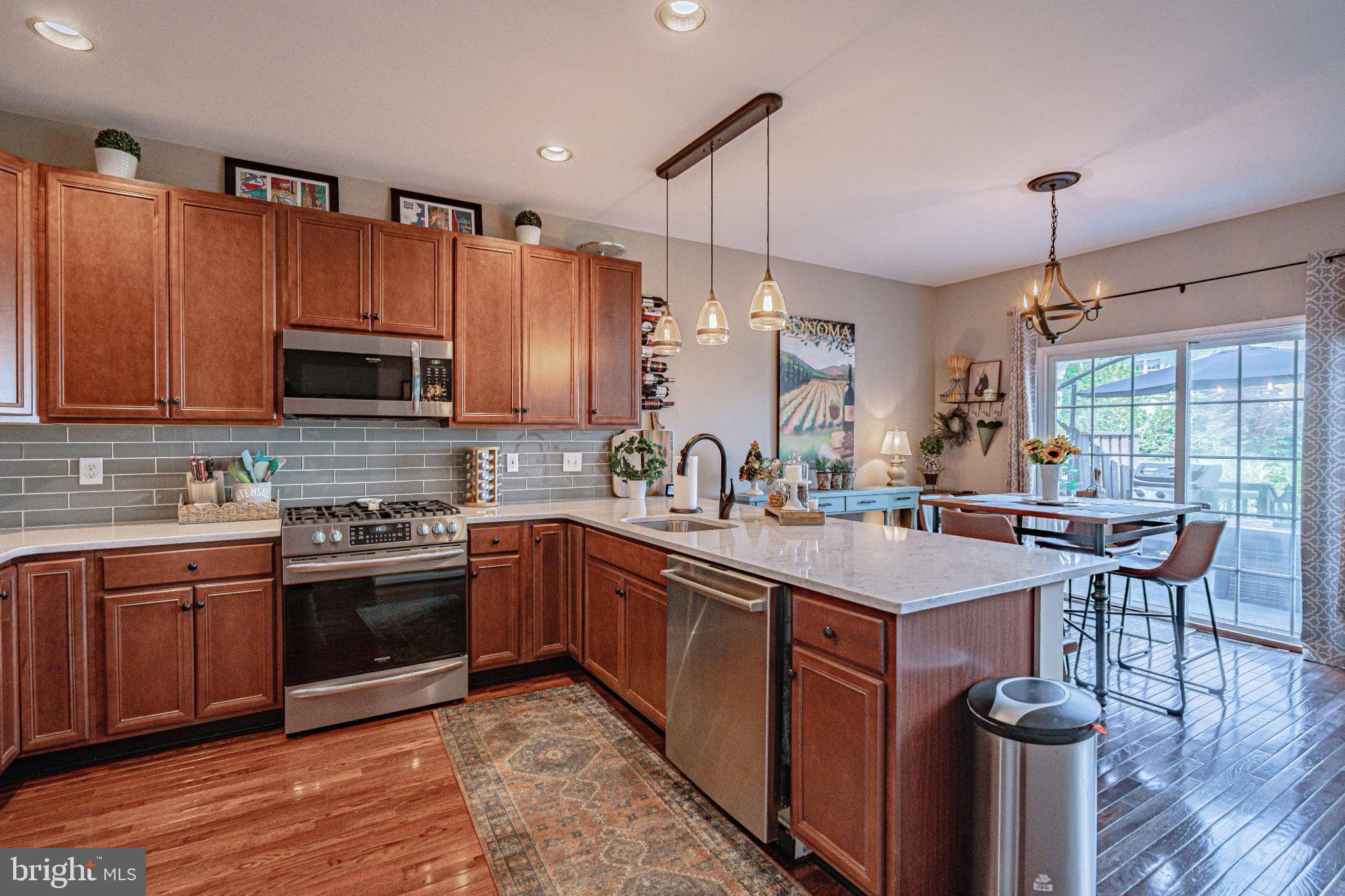 515 N 41ST STREET