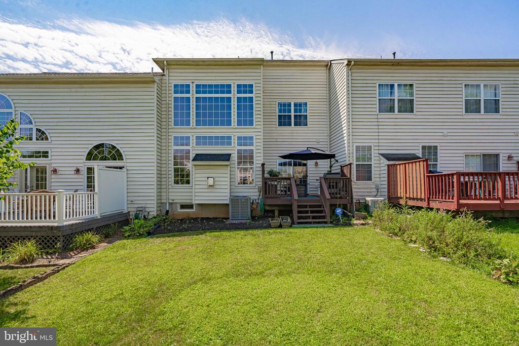 515 N 41ST STREET