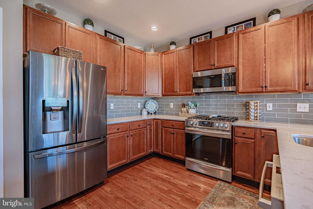 515 N 41ST STREET