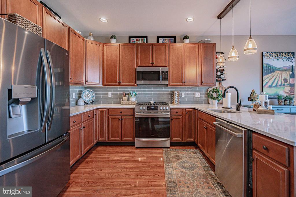 515 N 41ST STREET