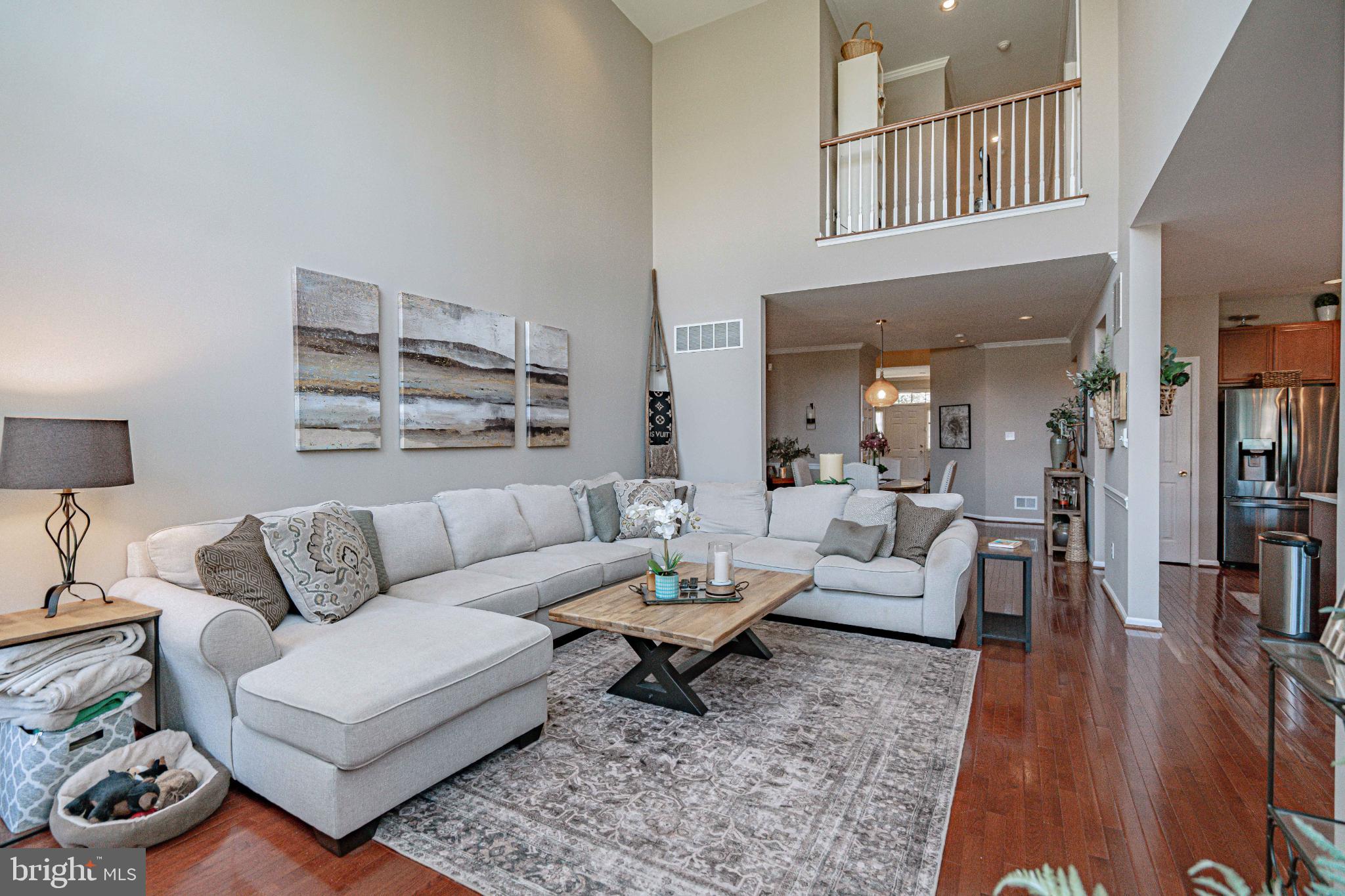 515 N 41ST STREET