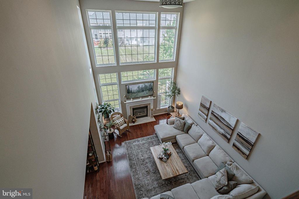 515 N 41ST STREET