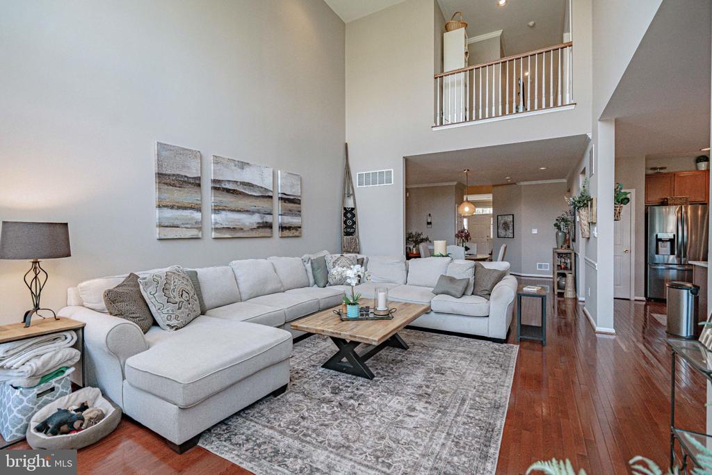 515 N 41ST STREET