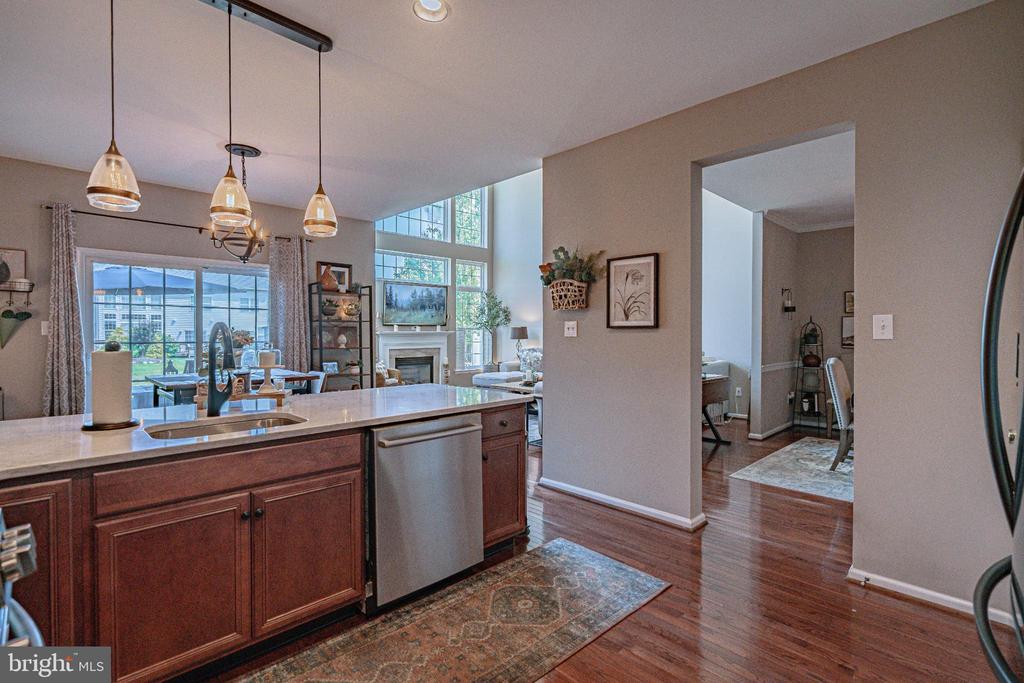 515 N 41ST STREET