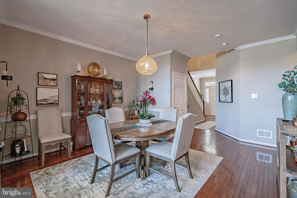 515 N 41ST STREET
