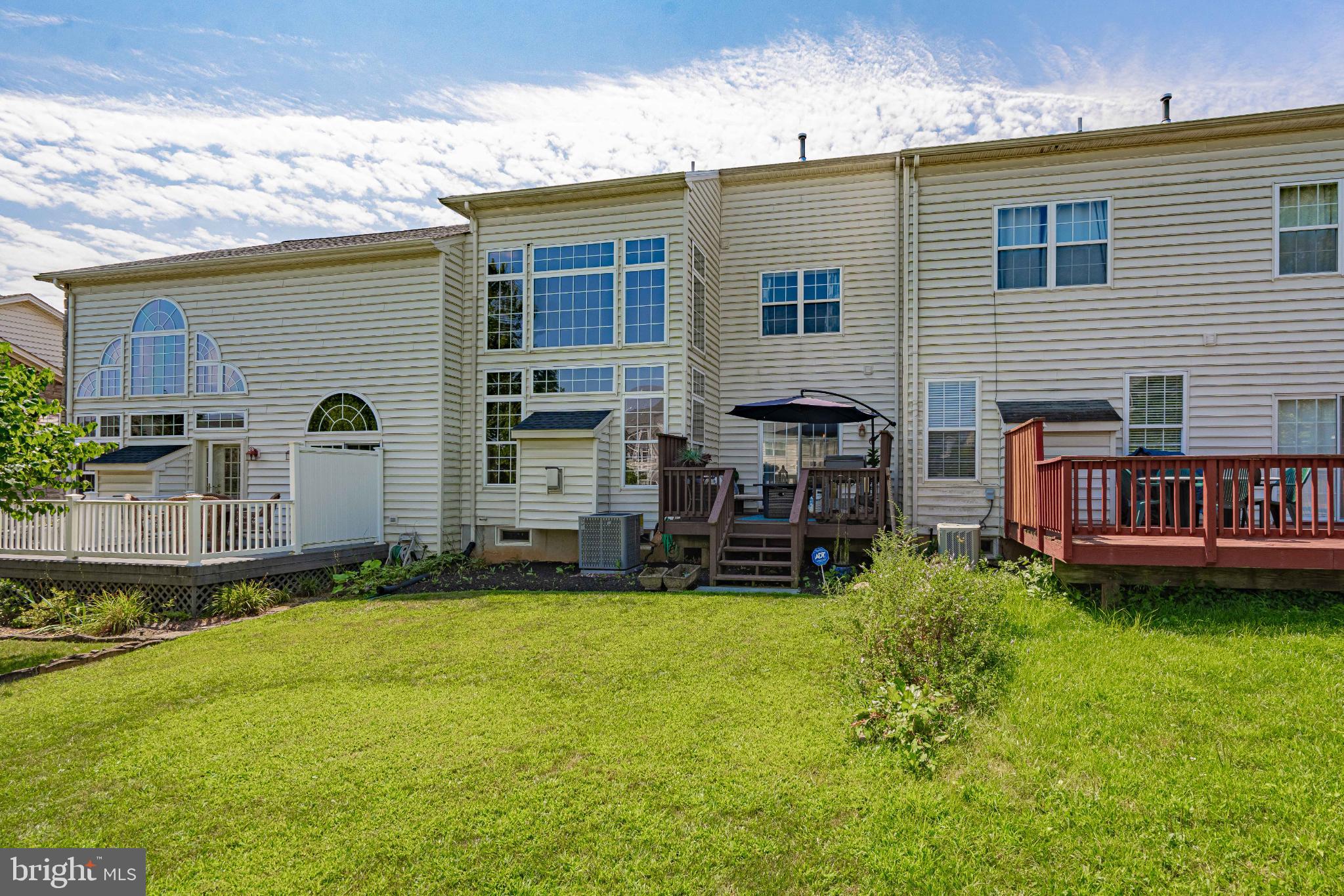 515 N 41ST STREET