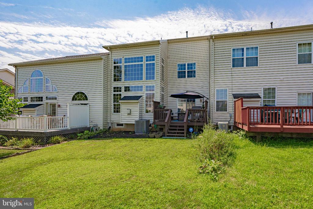 515 N 41ST STREET