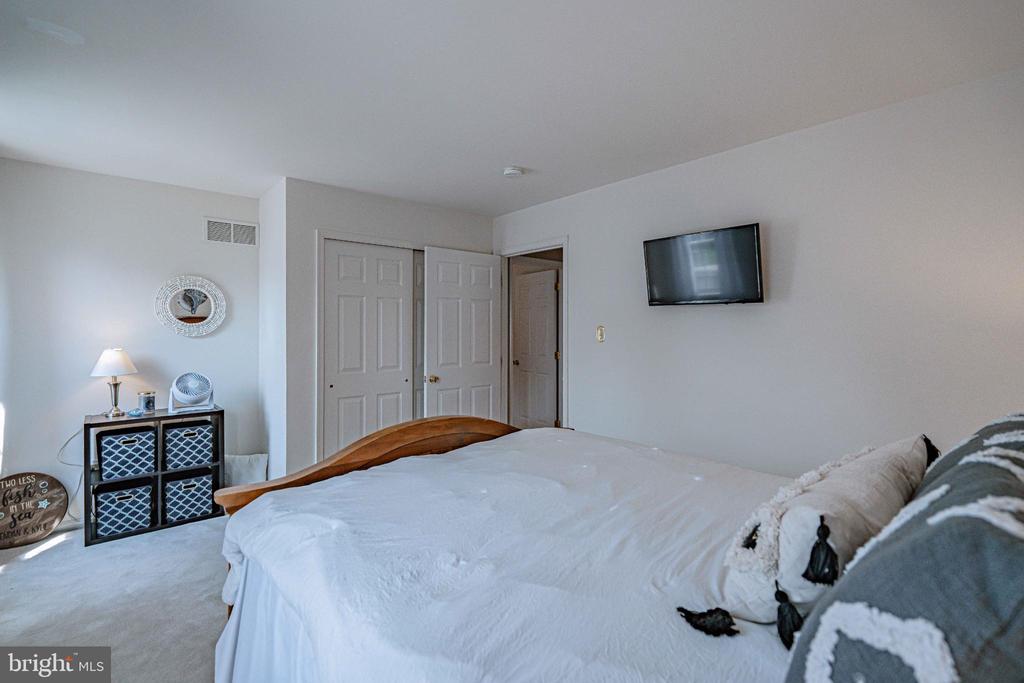 515 N 41ST STREET