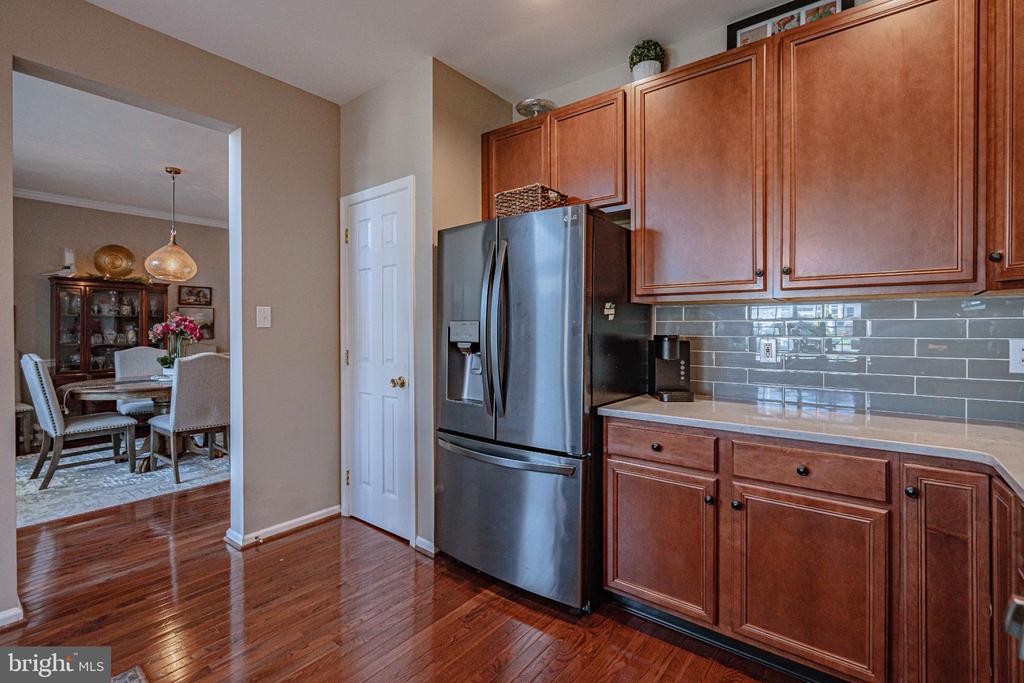 515 N 41ST STREET