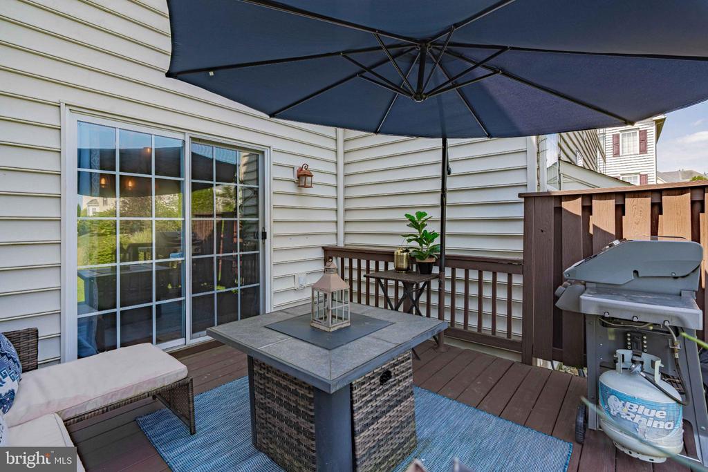 515 N 41ST STREET