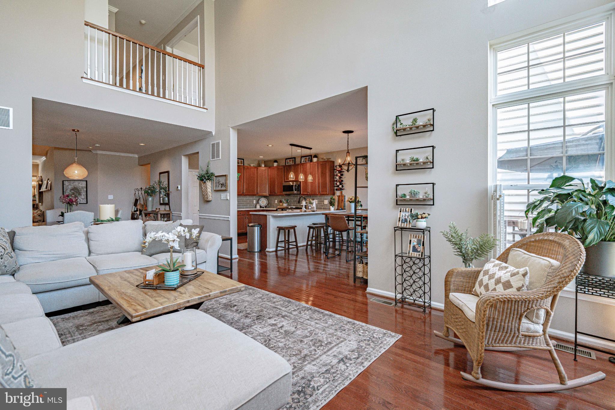 515 N 41ST STREET