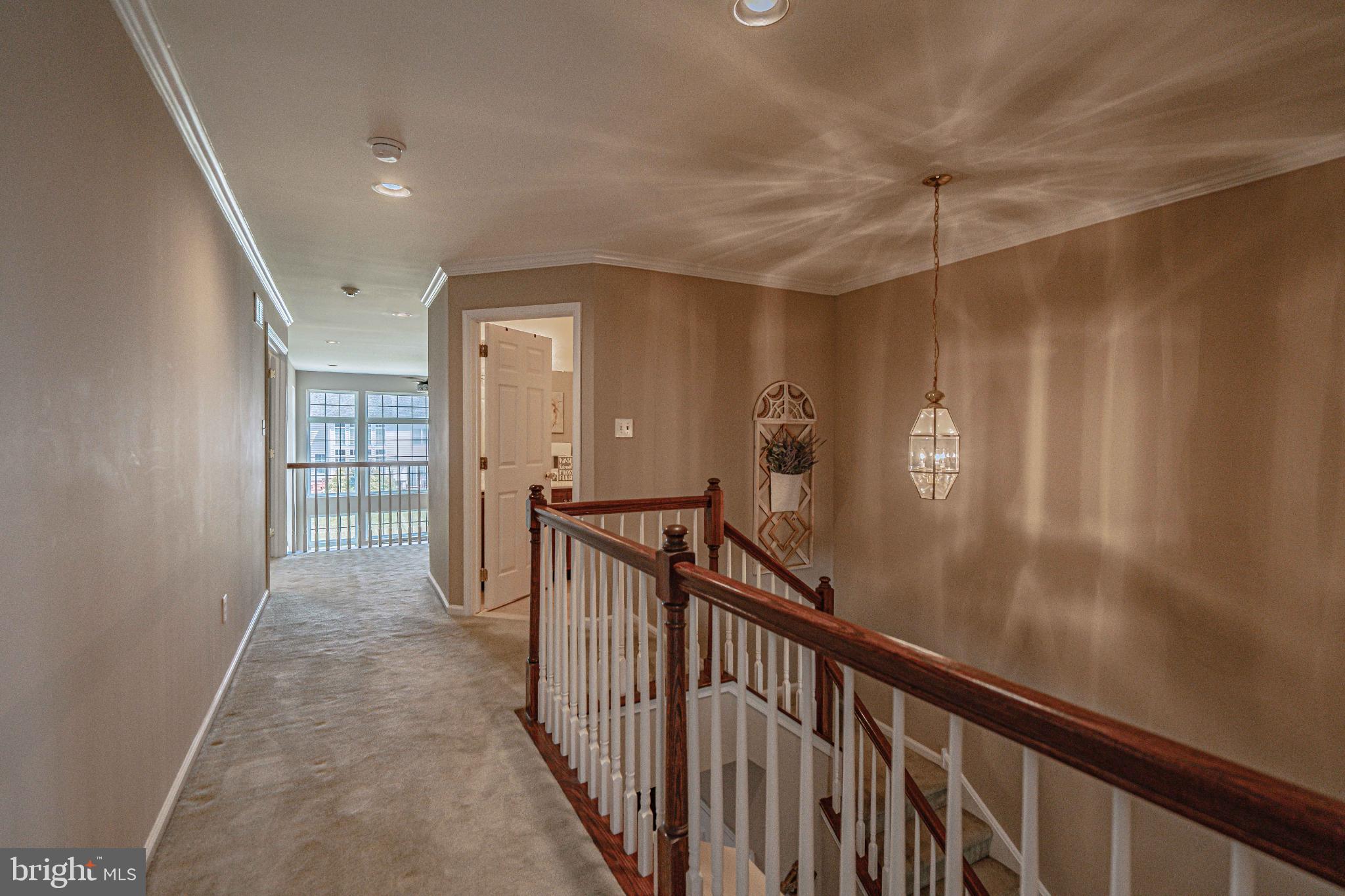 515 N 41ST STREET