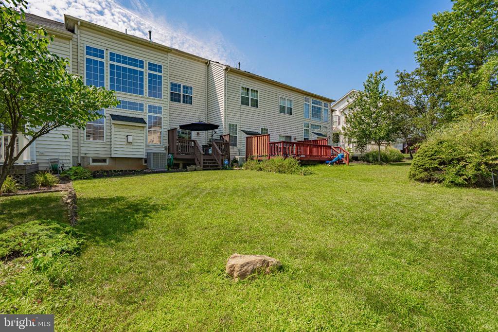 515 N 41ST STREET