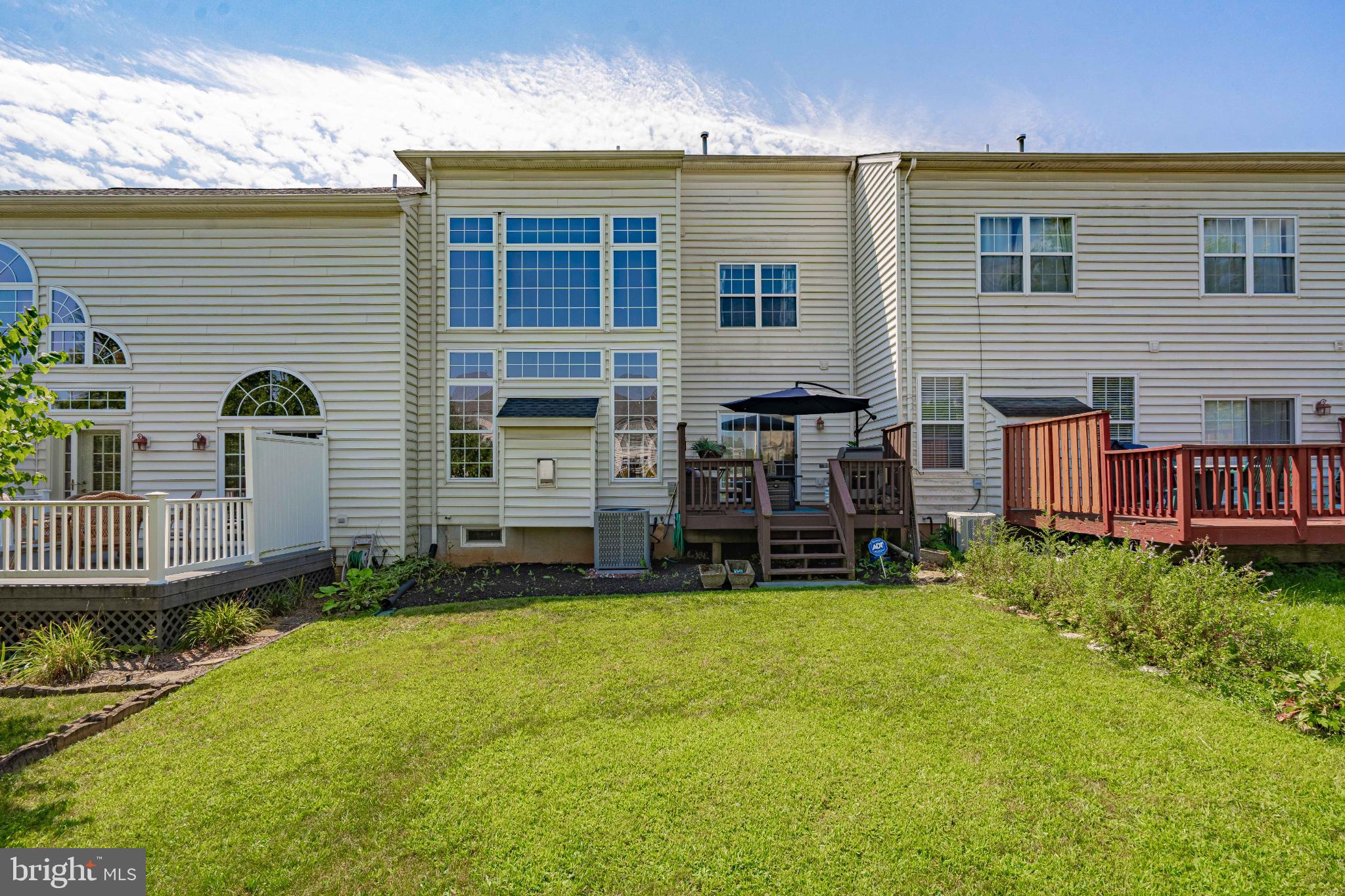 515 N 41ST STREET