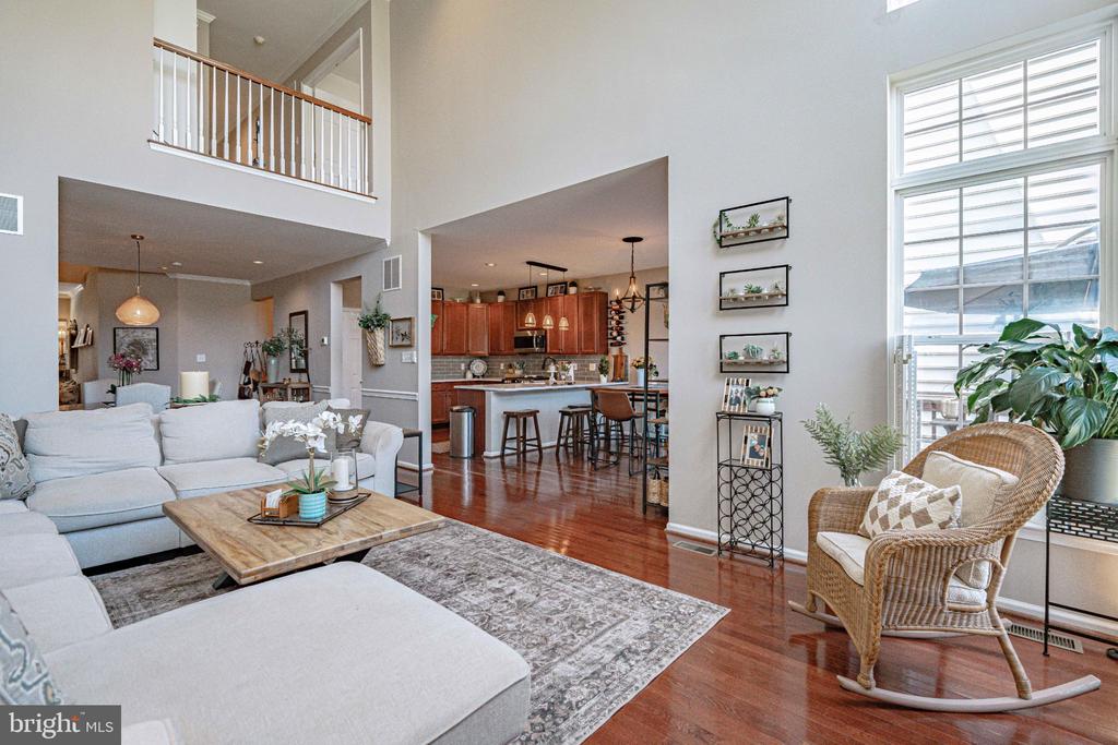 515 N 41ST STREET