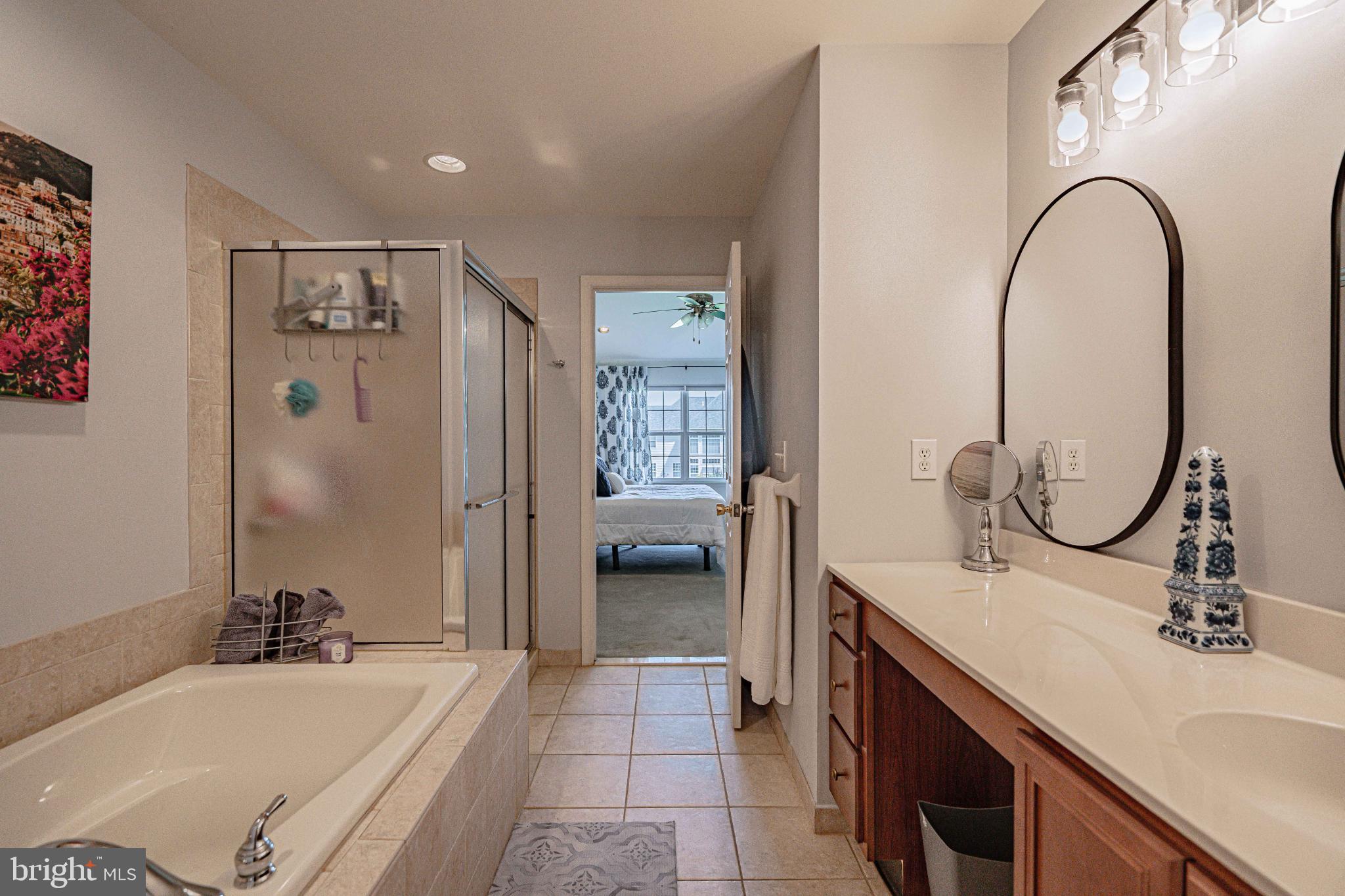 515 N 41ST STREET