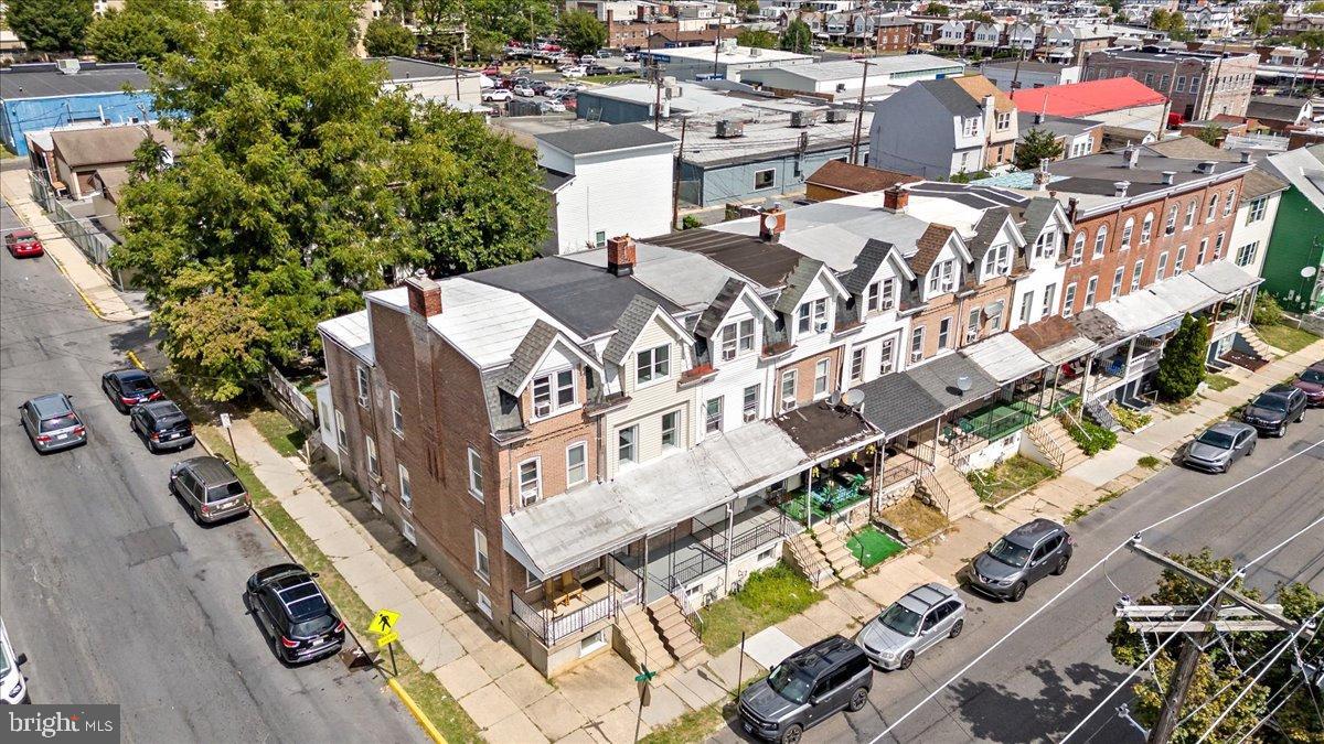 1357 W LIBERTY STREET