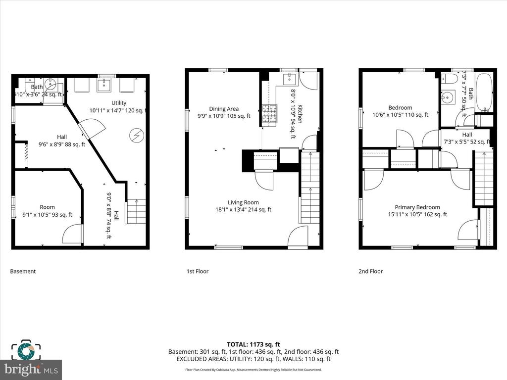 2216 S 9TH STREET
