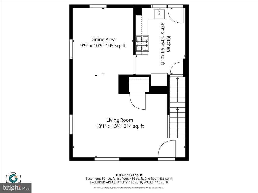 2216 S 9TH STREET