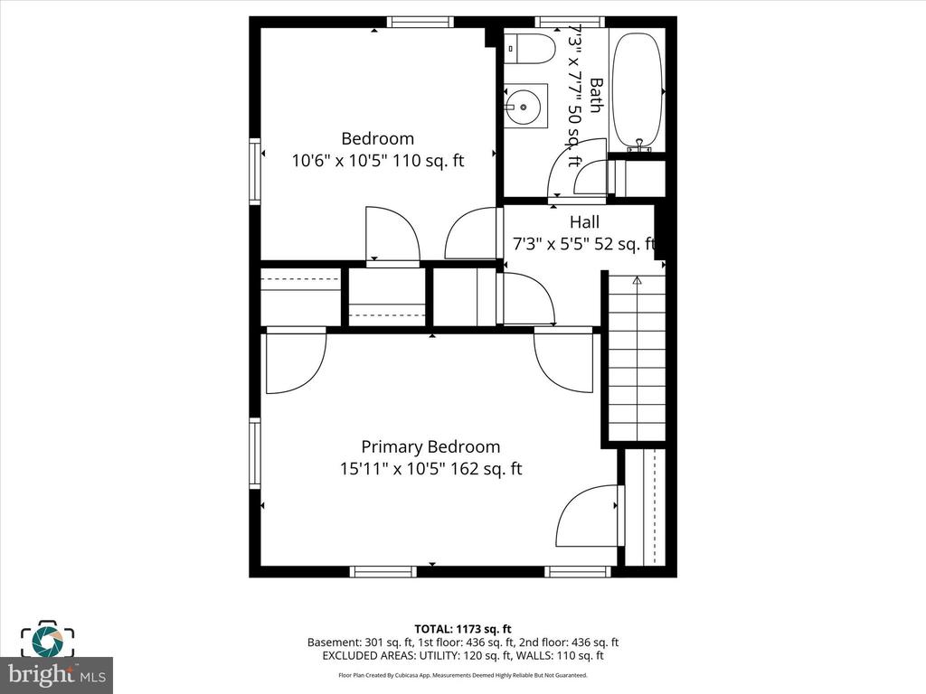 2216 S 9TH STREET